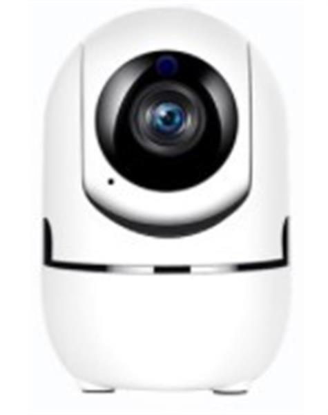 Grote foto smartcnet tuya ip camera wifi beveiligingscamera huisd verzamelen overige verzamelingen