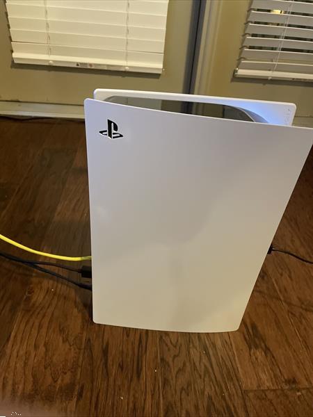 Grote foto sony playstation 4 pro game and playstation 5 spelcomputers games playstation 4