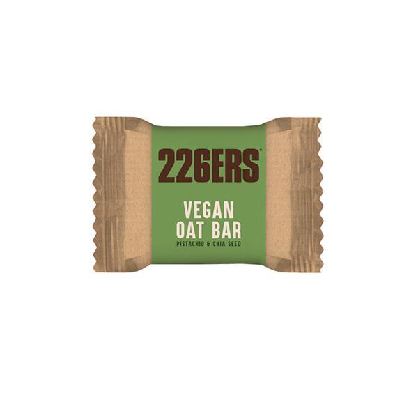 Grote foto 226ers vegan oat bar strawberry cashew beauty en gezondheid overige beauty en gezondheid