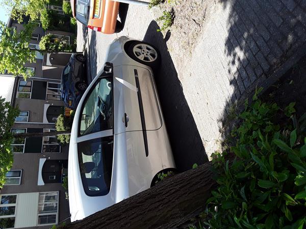 Grote foto renault clio 1.2 16v auto renault