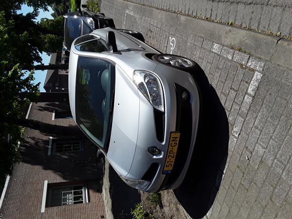 Grote foto renault clio 1.2 16v auto renault