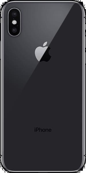Grote foto magazijn opruiming apple iphone 10 x 6 core 2 47ghz 64gb telecommunicatie apple iphone