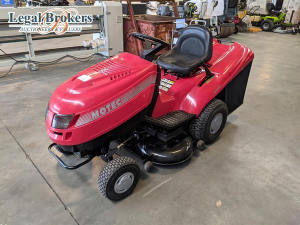 motec-mt-s700y-zitmaaier-kopen-mechanisatie