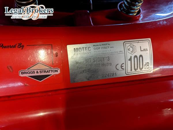 motec-mt-s700y-zitmaaier-kopen-mechanisatie