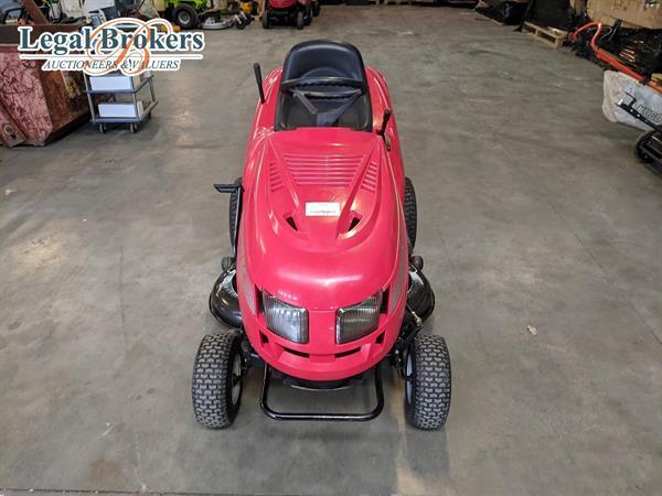 motec-mt-s700y-zitmaaier-kopen-mechanisatie