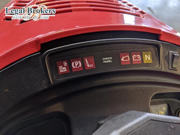 motec-mt-s700y-zitmaaier-kopen-mechanisatie