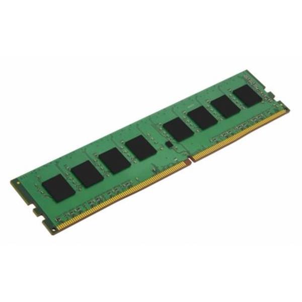 Grote foto technology valueram 8gb ddr4 2666mhz geheugenmodule computers en software geheugens