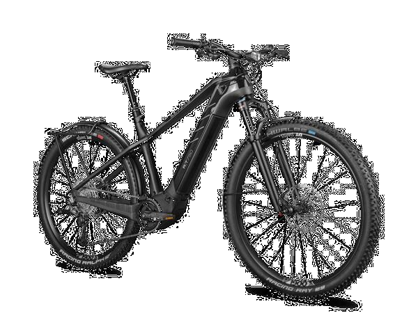 Grote foto rotwild r.t750 ht tour l 2021 fietsen en brommers elektrische fietsen