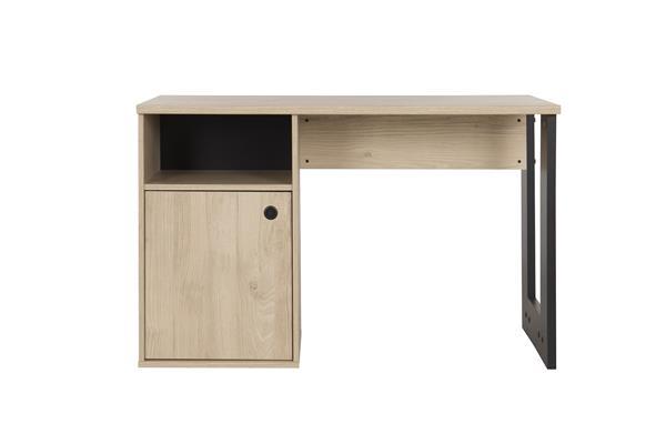 Grote foto duplex tienerkamer zelf samenstellen kinderen en baby complete kinderkamers