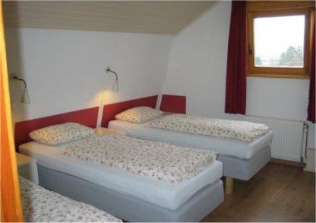 Grote foto luxe vakantiehuis ardennen 5 slaapkamers vakantie belgi