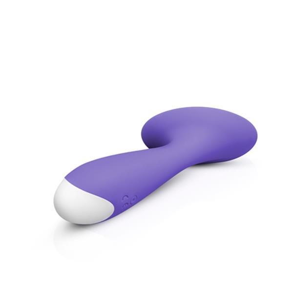 Grote foto nara clitoris stimulator erotiek vibrators