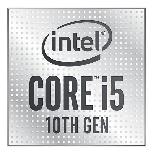 Grote foto core i5 10400f processor 2 9 ghz 12 mb smart cache box computers en software processors