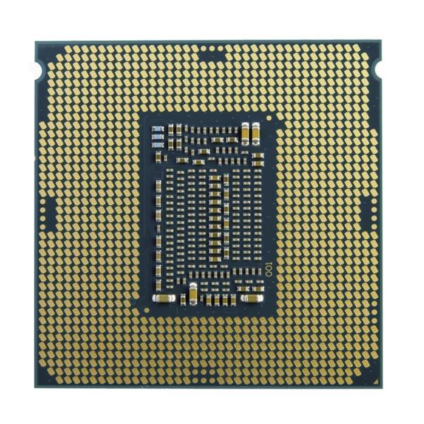 Grote foto pentium gold g6400 processor 4 ghz 4 mb smart cache box computers en software processors
