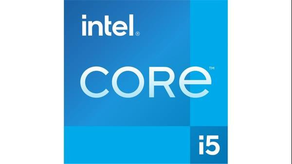 Grote foto core i5 11400 processor 2 6 ghz 12 mb smart cache box computers en software processors