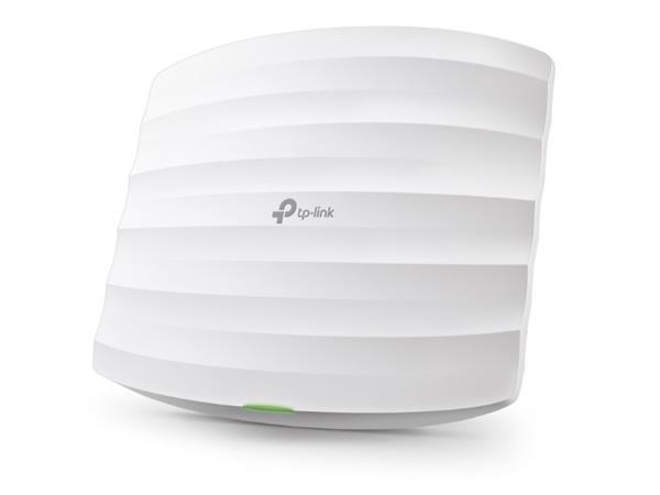 Grote foto dual band wireless dual band access point refurbished computers en software netwerkkaarten routers en switches