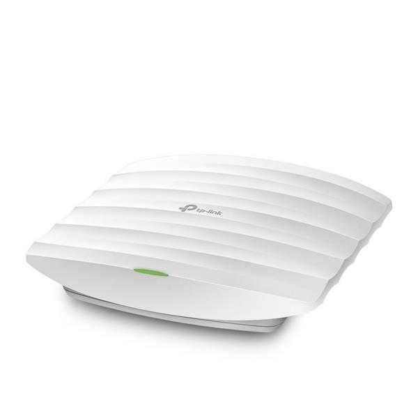 Grote foto dual band wireless dual band access point refurbished computers en software netwerkkaarten routers en switches