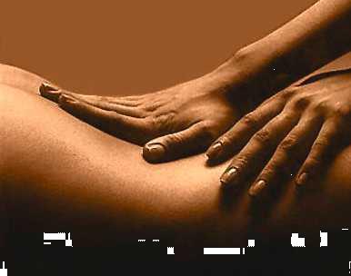 Grote foto gezocht vaste vrouwelijke masseuse erotiek erotische massages