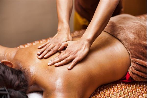 Grote foto gezocht vaste vrouwelijke masseuse erotiek erotische massages
