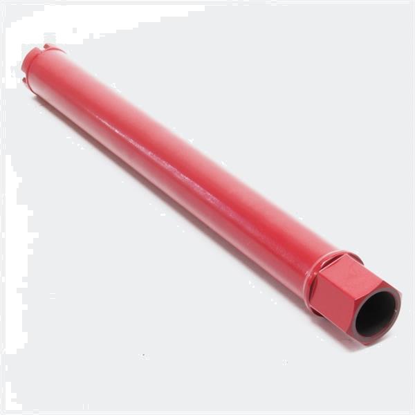 Grote foto diamantboor kernboor nat en droog 44mm doe het zelf en verbouw onderdelen en accessoires