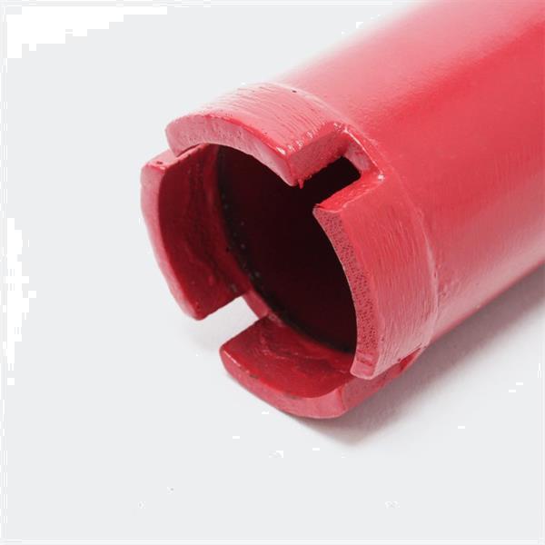 Grote foto diamantboor kernboor nat en droog 44mm doe het zelf en verbouw onderdelen en accessoires