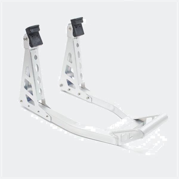 JAPANPARTS Voorwiel/Achterwiel ophanging voor o.a. Jeep, Dodge JAPANPARTS Voorwiel/Achterwiel ophanging voor o.a. Jeep, Dodge