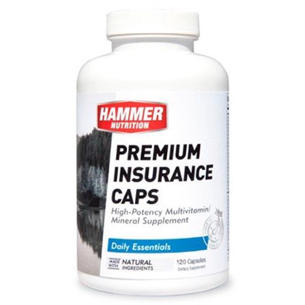 Grote foto hammer premium insurance caps 210st. pot 210st. beauty en gezondheid overige beauty en gezondheid