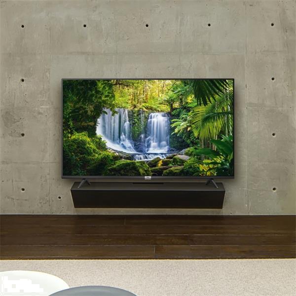 Grote foto 55p610 tv 139 7 cm 55 4k ultra hd smart tv wi fi zwart audio tv en foto algemeen