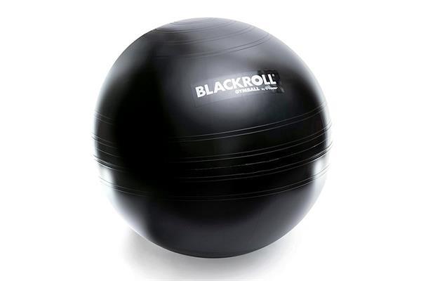Grote foto blackroll gym ball per stuk sport en fitness loopsport en atletiek