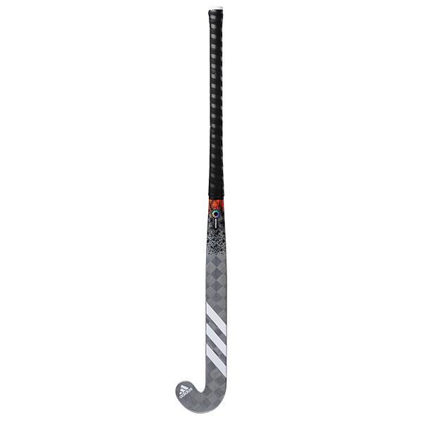 ESTRO Kromaskin .2 36.5 Inch. Adidas Hockeystick Kopen | Hockey