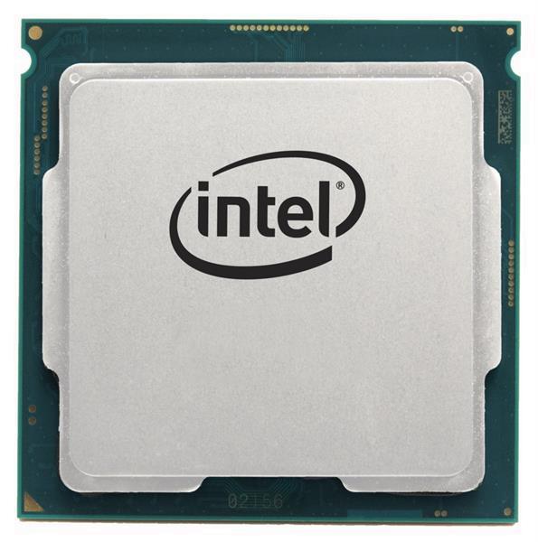 Grote foto core i5 9600k processor 3 7 ghz 9 mb smart cache box computers en software processors