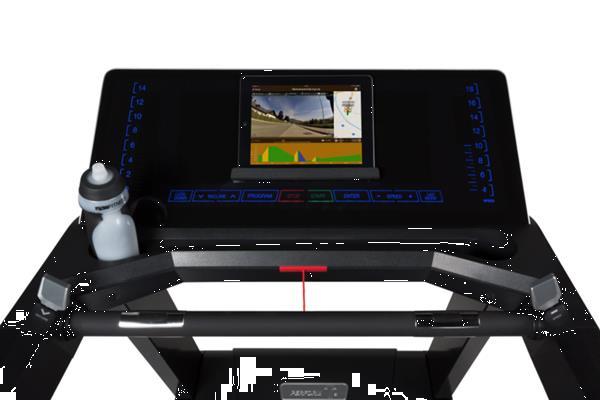 Grote foto perform t3i sport en fitness fitness