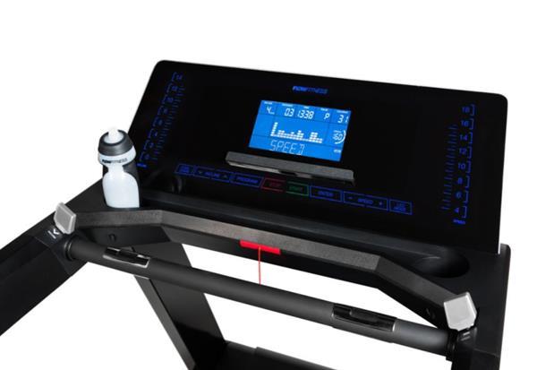 Grote foto perform t3i sport en fitness fitness