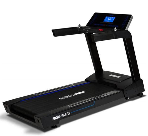 Grote foto perform t3i sport en fitness fitness