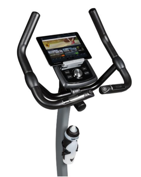 Grote foto turner dht2500i sport en fitness fitness
