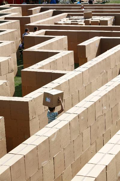 Grote foto verhuisdozen noppenfolie verhuisdeken topkwaliteit doe het zelf en verbouw materialen en producten