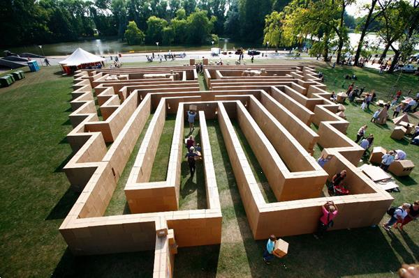 Grote foto verhuisdozen ijzersterk 75 stuks slechts 47 50. doe het zelf en verbouw materialen en producten