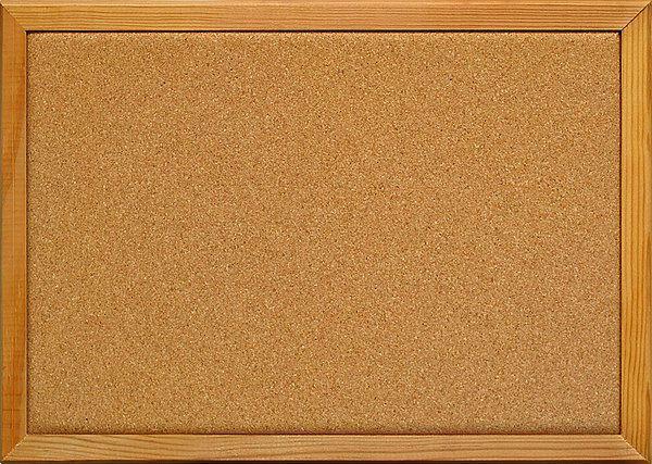 Grote foto isoleer uw huis goed met kurk van kurk24 doe het zelf en verbouw isolatie en afdichting