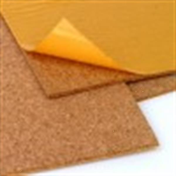 Grote foto isoleer uw huis goed met kurk van kurk24 doe het zelf en verbouw isolatie en afdichting