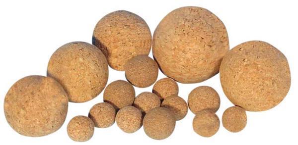 Grote foto isoleer uw huis goed met kurk van kurk24 doe het zelf en verbouw isolatie en afdichting