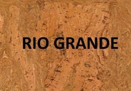 Grote foto haal de natuur in huis met een kurkvloer doe het zelf en verbouw tegels