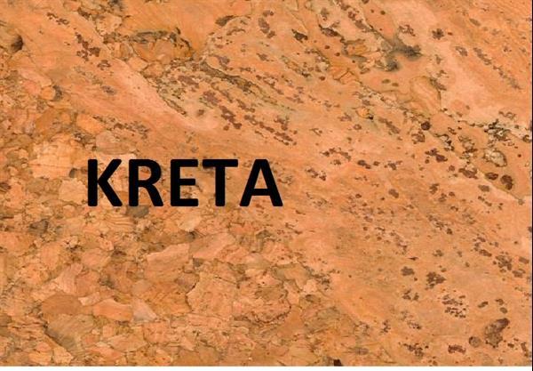 Grote foto haal de natuur in huis met een kurkvloer doe het zelf en verbouw tegels