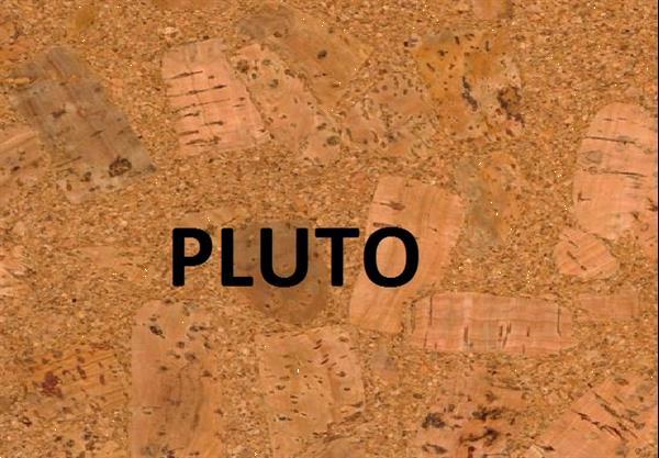 Grote foto haal de natuur in huis met een kurkvloer doe het zelf en verbouw tegels