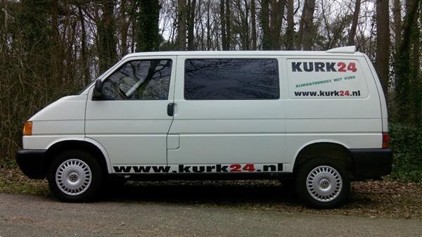 Grote foto kurk24 kurkplaten 60x90cm vanaf 1 95 huis en inrichting overige huis en inrichting