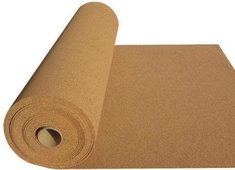 Grote foto kurkrollen kurkplaten prikborden kurkvloeren huis en inrichting overige huis en inrichting