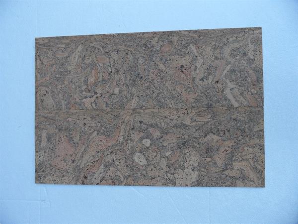 Grote foto aanbieding diverse kurkvloeren zeer goedkoop doe het zelf en verbouw tegels