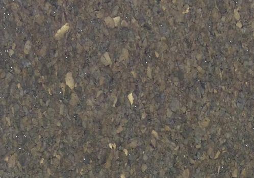 Grote foto kurk prikborden design decoratie prikborden huis en inrichting overige huis en inrichting