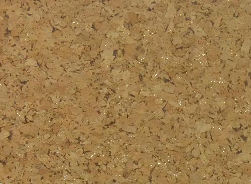 Grote foto kurk prikborden design decoratie prikborden huis en inrichting overige huis en inrichting