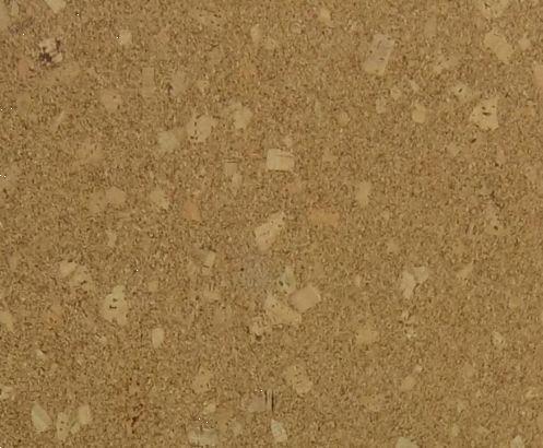 Grote foto kurk prikborden design decoratie prikborden huis en inrichting overige huis en inrichting