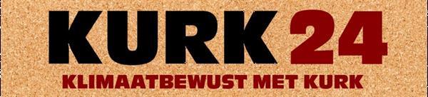 Grote foto kurk prikborden design decoratie prikborden huis en inrichting overige huis en inrichting