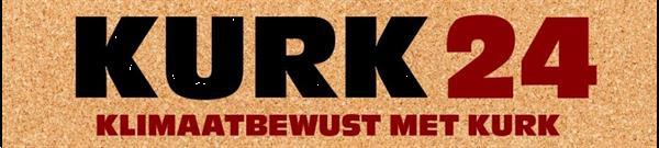 Grote foto kurk op rol 2 t m 5 mm. dik. isolatiekurk huis en inrichting overige huis en inrichting